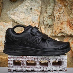 Mens New Balance Hiking Shoes 